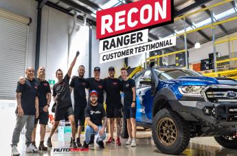 FORD-RANGER-TECH-BRONZE